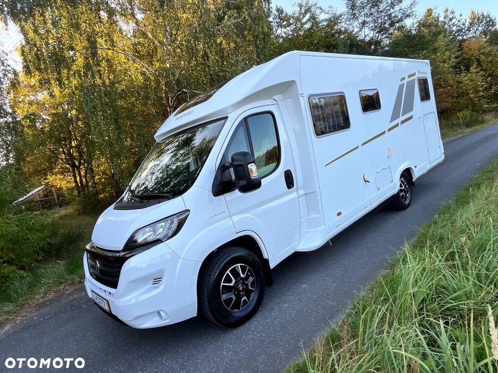Fiat Pilot Mooveo TEI-74EB - 37