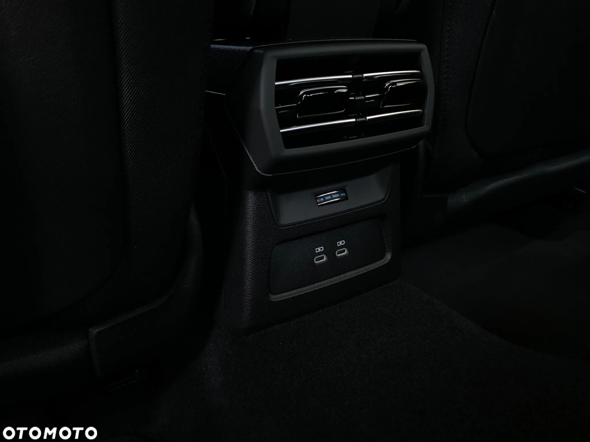Audi A3 - 36