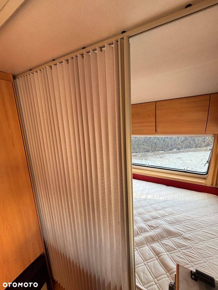 Home-Car 403H Racer 39 Trophy - 11