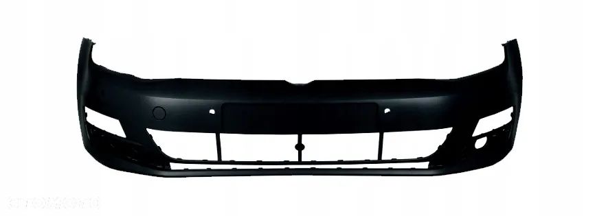 zderzak przód przedni volkswagen golf 7 vii przedlift do 2017r x6 pdc LC9X LR7H LB7W LA5J LA9W LA7W LH5X L041 L0K1 LI7F LD5K LC9A LB9A LA7N LA7T LC5B LC5F LA5Q LD5Q LY9B LA7A LA3X LA6Q LR7L LC5L LB5K LC6M LA3R LW5Z LA1W LD5L LR5Z LA8X LC1Z LP3G L94F LD7V LP3K LC3X LD5M LD1W LB5R LB6B LD7P LC3L LC4U LC5M LD5T LW5Y L59Q LP6M LB6U LD7W LA7Y LB2Y LA3G LA7Q LA1U LD1B LR5S LQ5X LR5R LC5X LR512 LD5W LA5M LA5W LB5S LR502 LK5X LB8R LH8Z LI6S LA6W LA6M LR629 LB6G LR611 LA2W LP2C LC3U LZ3F LC4V LD1D LR132 LH1Q LD1A LB9Z LR1X LD5G LR6Z LW8Z LY3D LD7X - 2