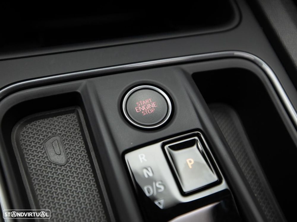 Cupra Formentor - 25