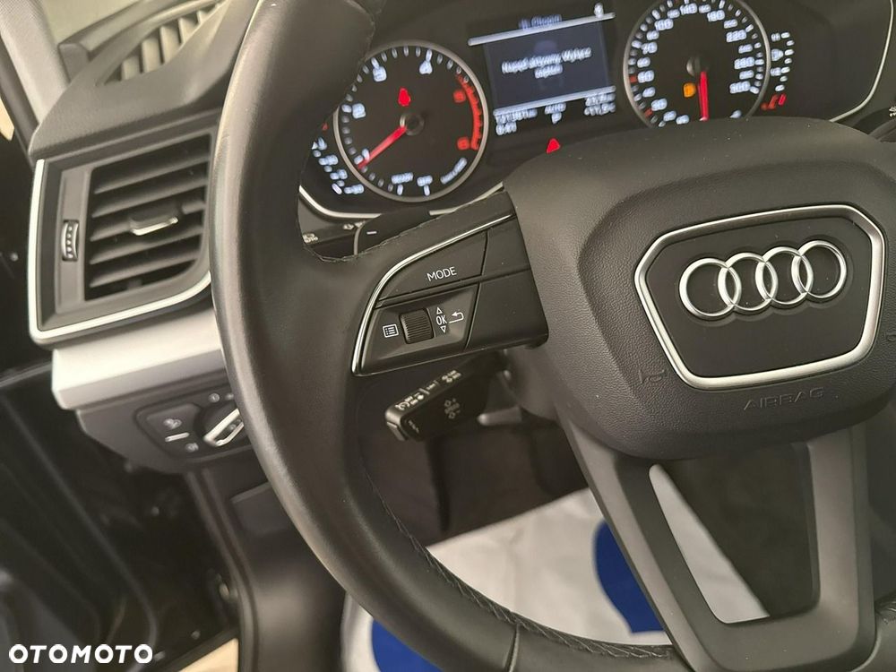 Audi Q5 - 25