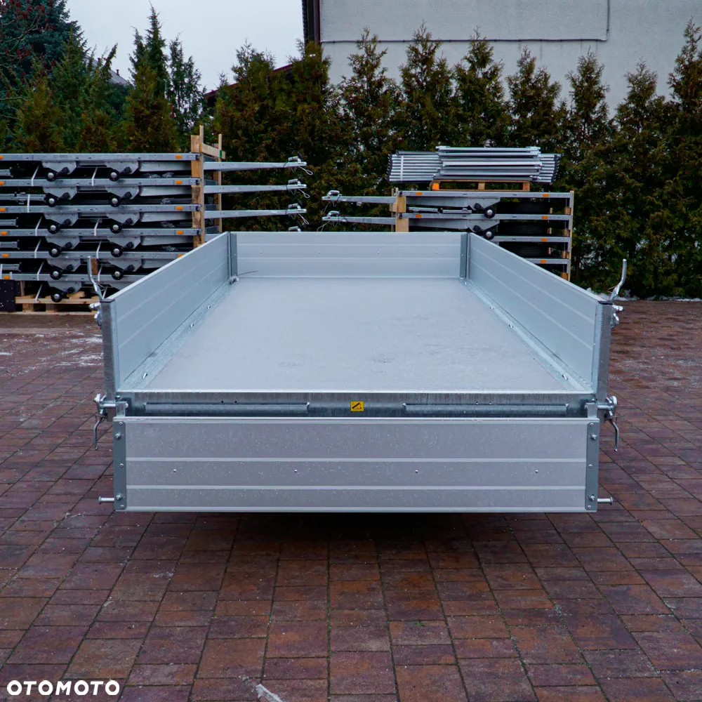 Brenderup TT5375ATB3500 - 4