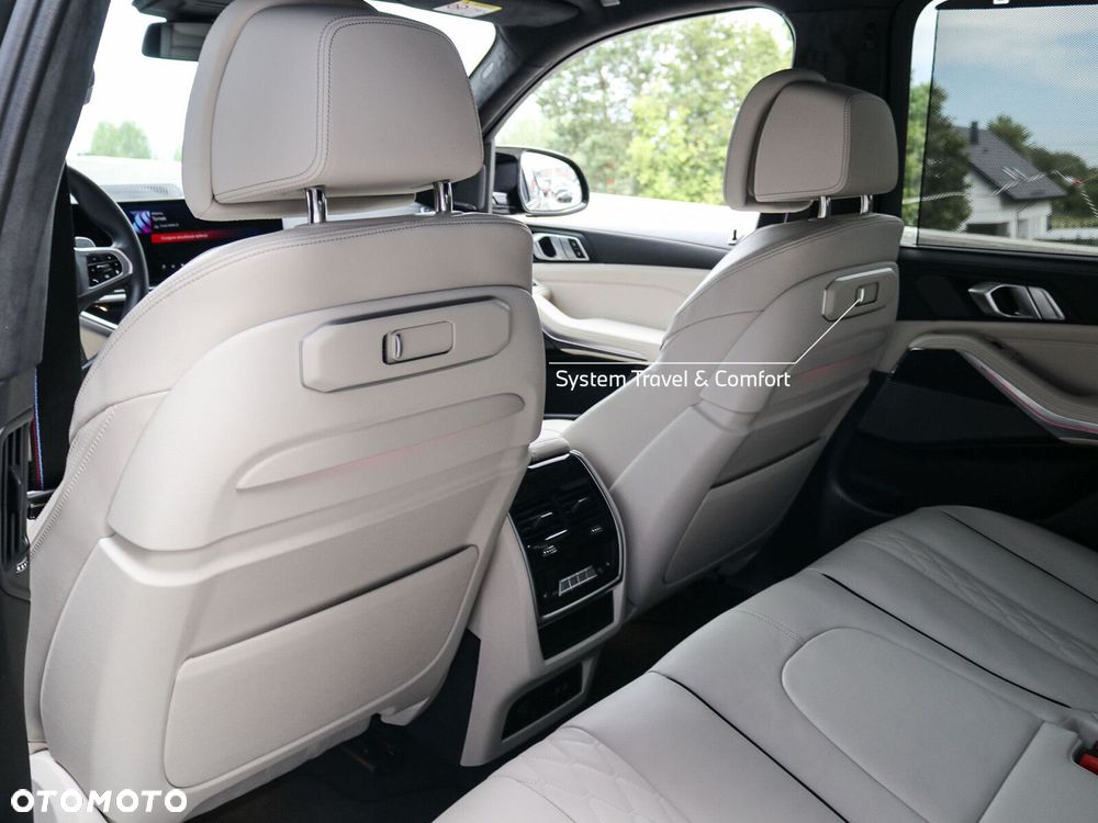 BMW X5 - 28