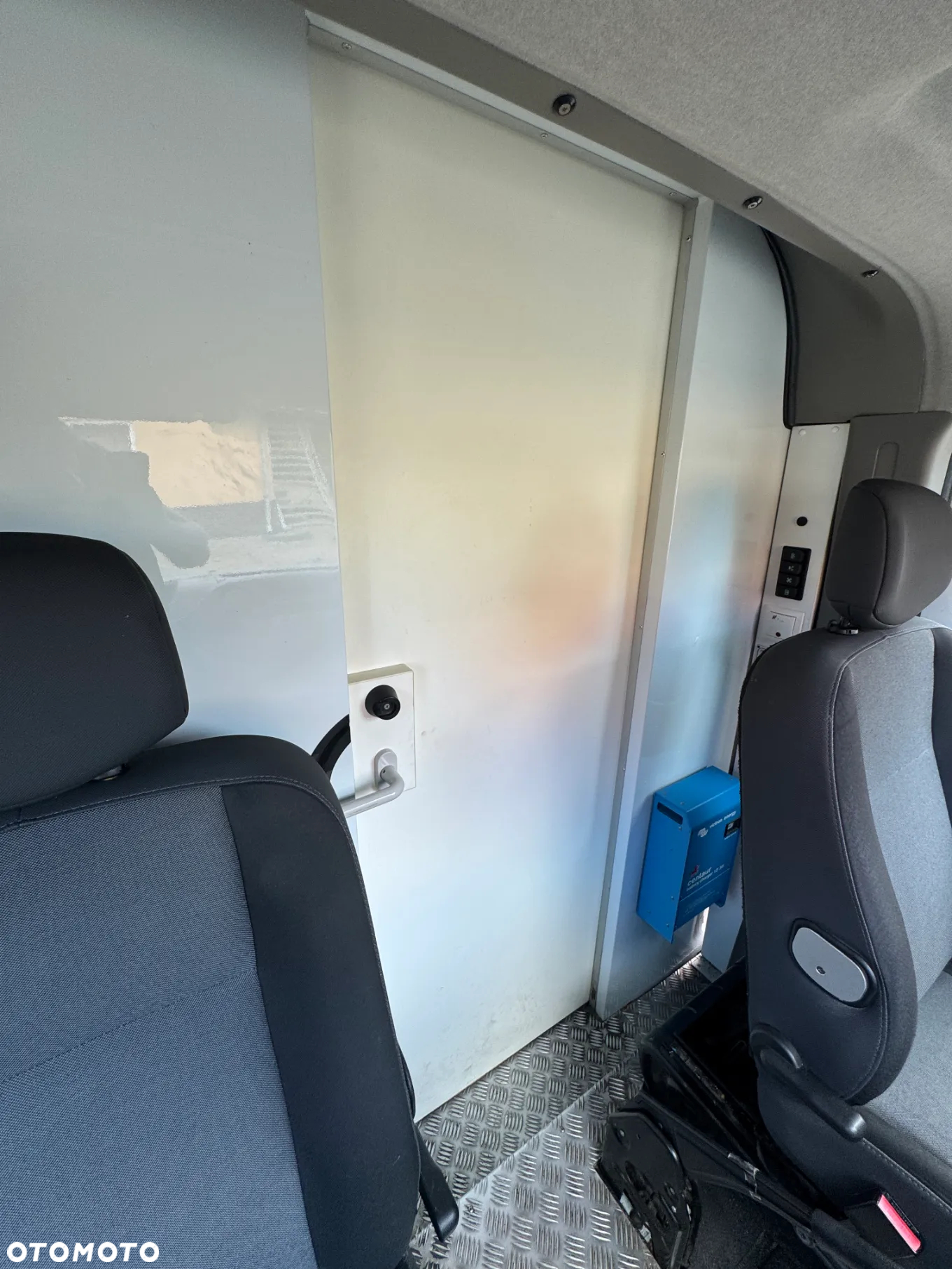 Renault Master - 23