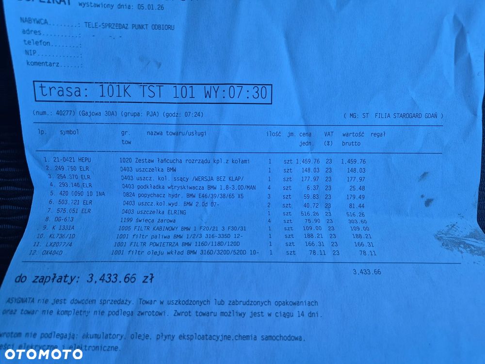 BMW Seria 3 318d DPF Edition Lifestyle - 24