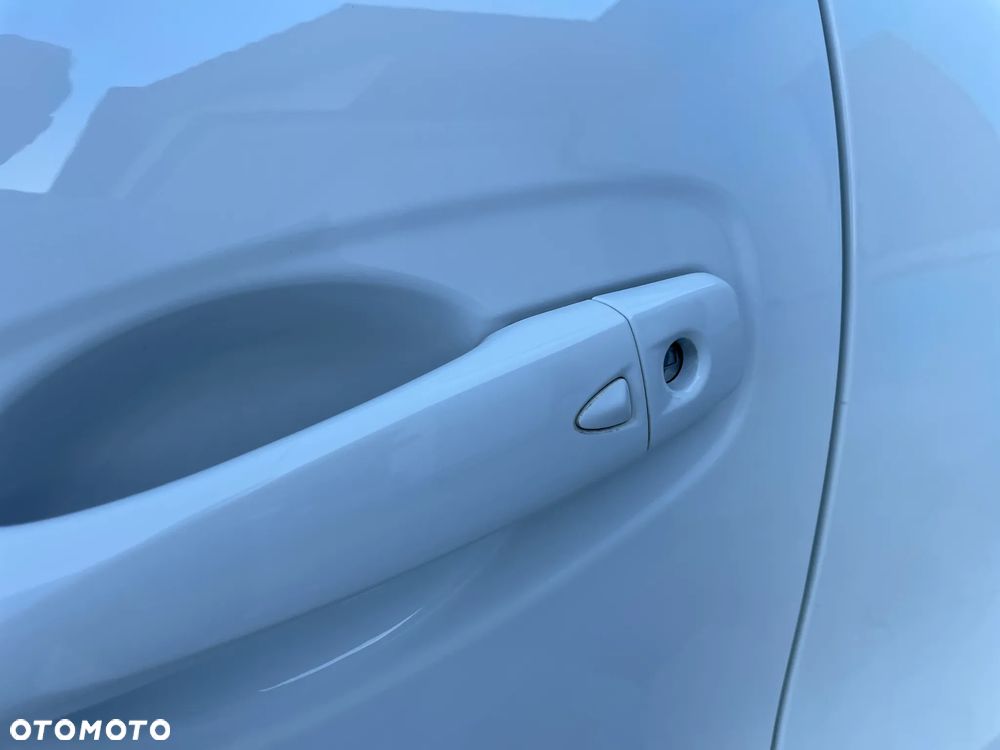 Renault Kadjar 1.5 dCi Energy Limited - 34