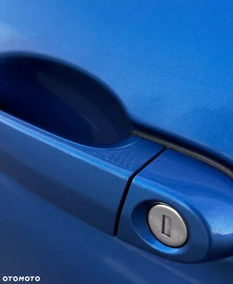 BMW Seria 3 335i - 7