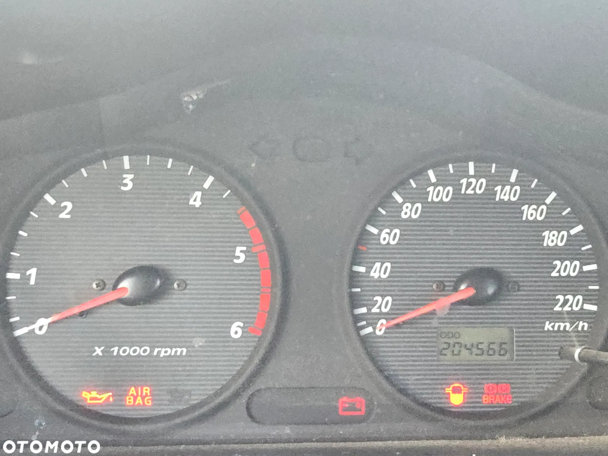 Hyundai Santa Fe 2.0 CRDI 2WD GLS - 7
