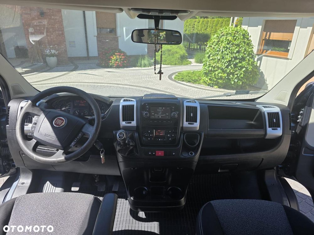 Fiat DUCATO - 4