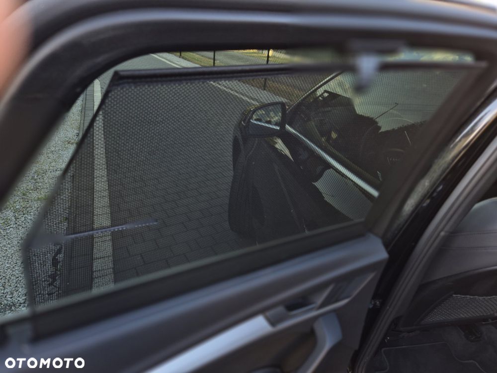Audi Q5 35 TDI mHEV S Line S tronic - 34