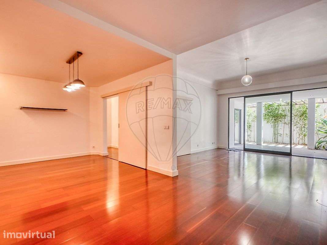 Apartamento T4 para venda - Grande imagem: 5/45