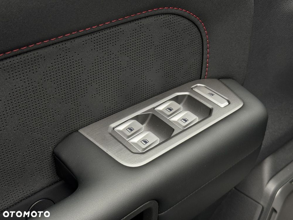 Jetour T2 - 16