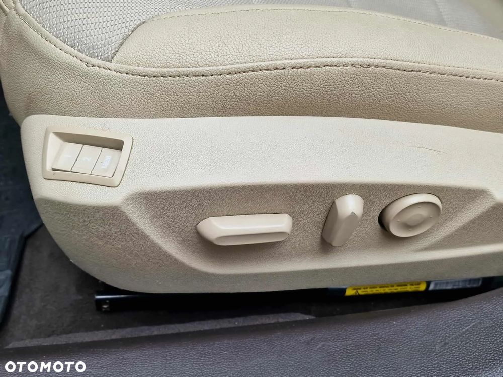 Opel Insignia 2.0 CDTI Cosmo - 21