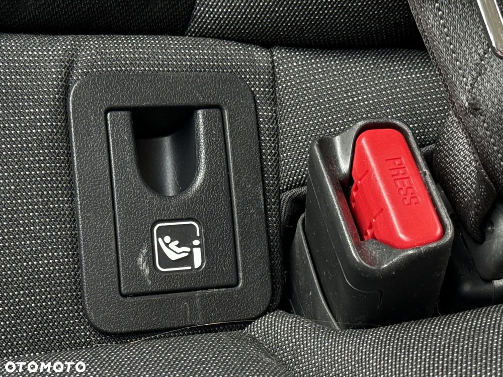 Toyota Corolla 1.8 Hybrid Comfort - 25