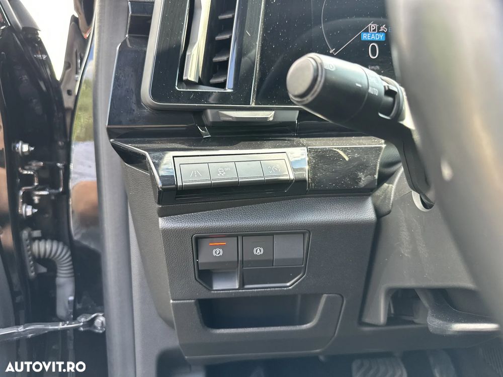 Renault Austral - 16