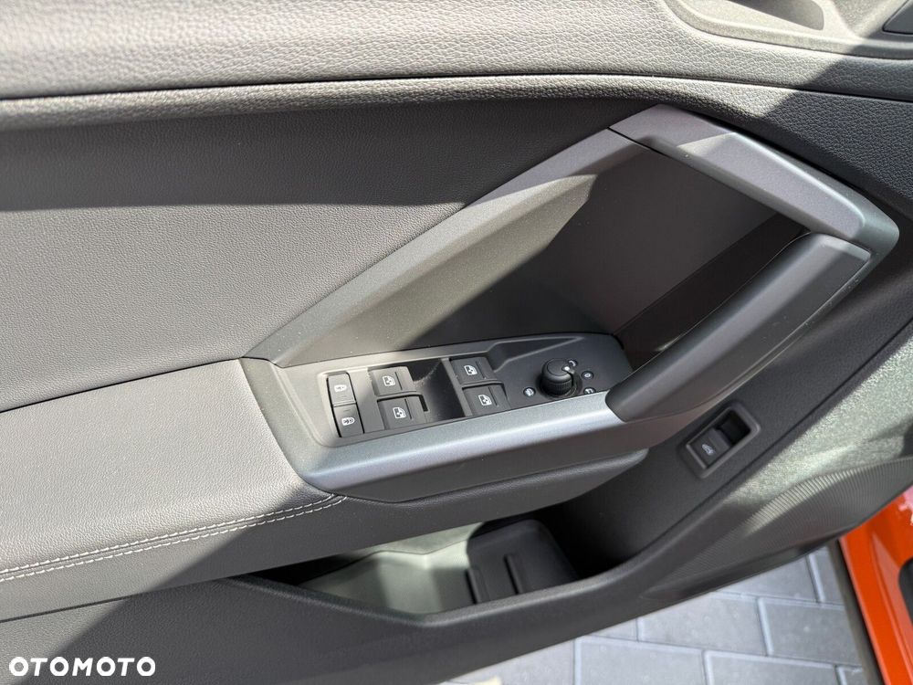 Audi Q3 - 17