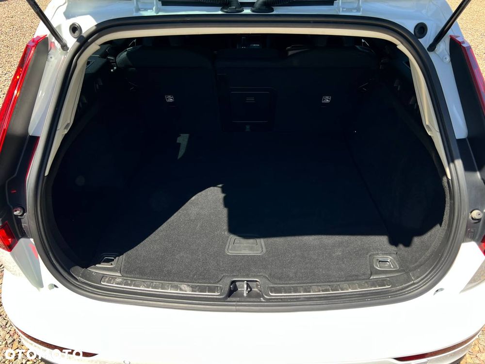 Volvo V60 - 18