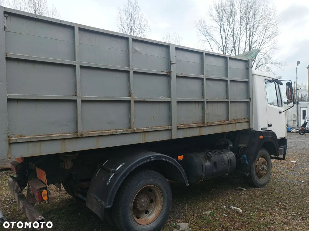 Steyr 13s14 - 3