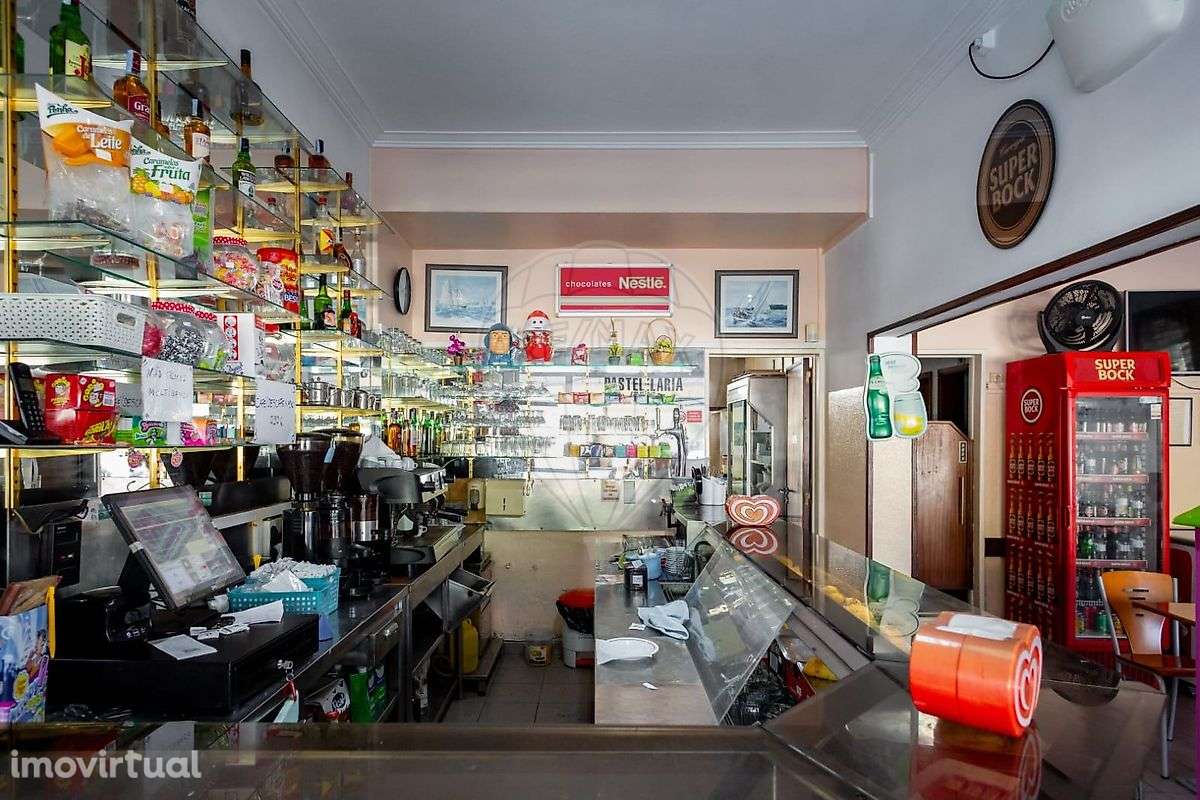 Trespasse  para venda - Grande imagem: 3/10