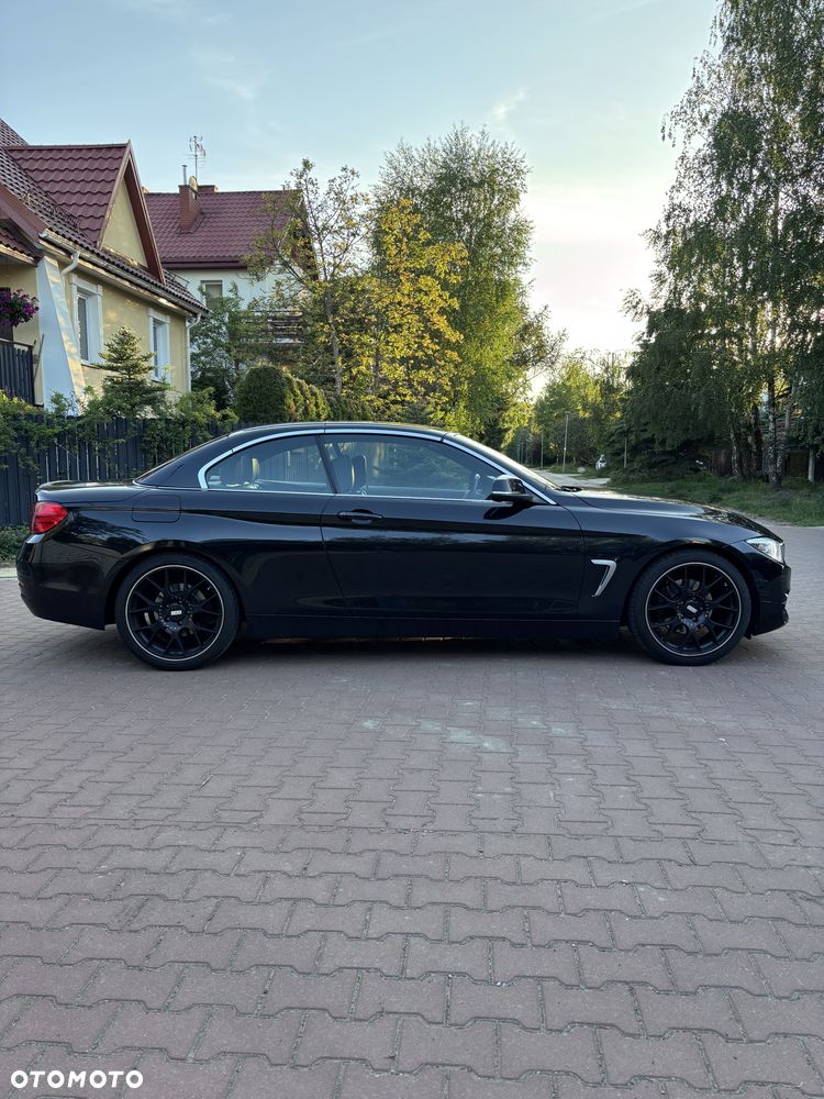 BMW Seria 3 - 9