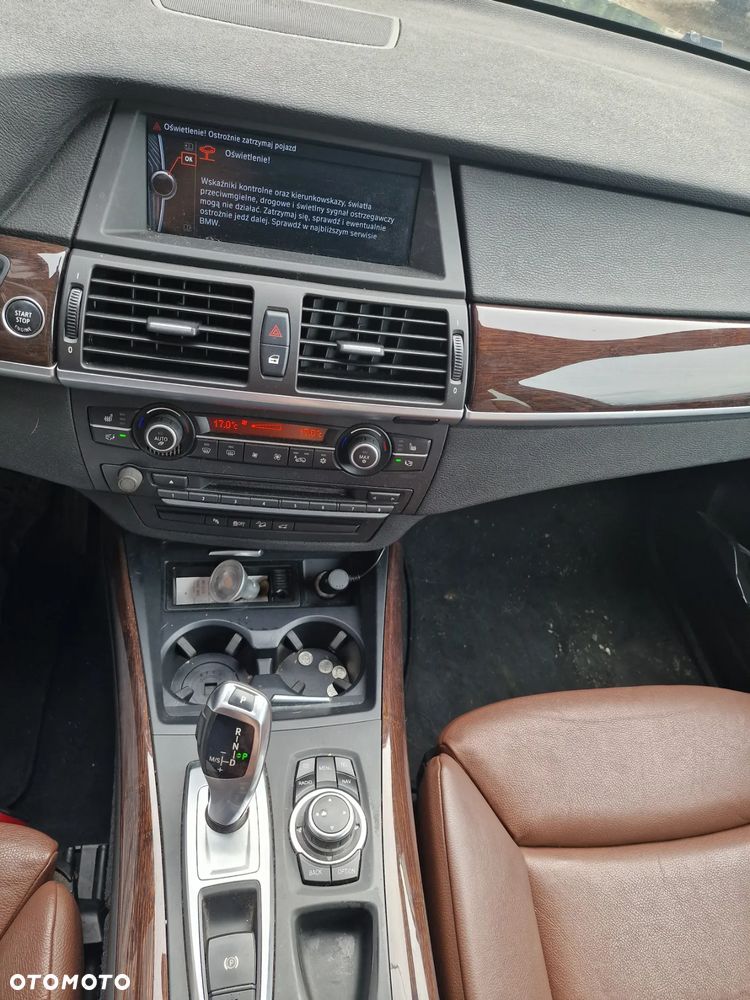 BMW X5 3.0d xDrive - 14