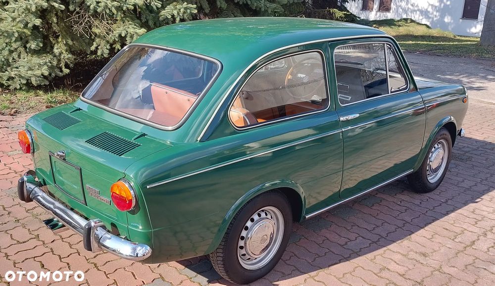 Fiat 850 - 28
