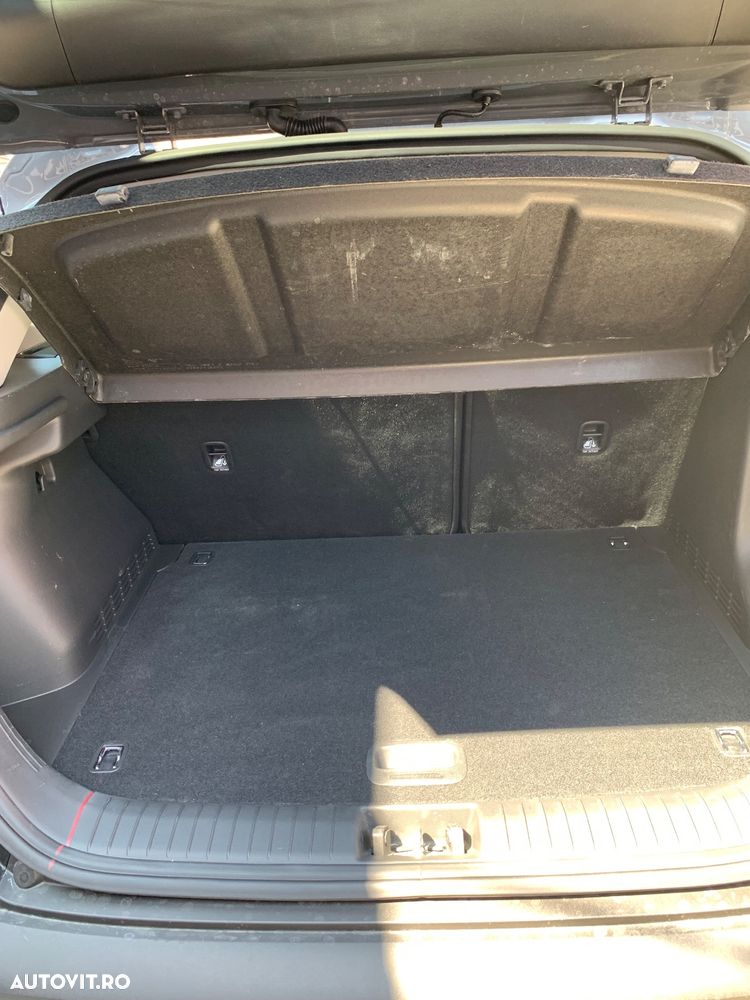 Hyundai KONA 1.6 GDI 141 CP 2WD 6DCT HEV Premium - 27