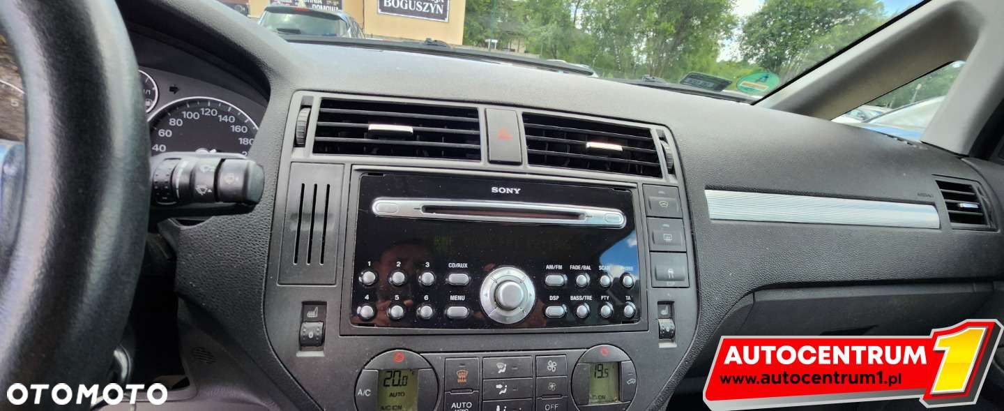 Ford C-MAX - 6
