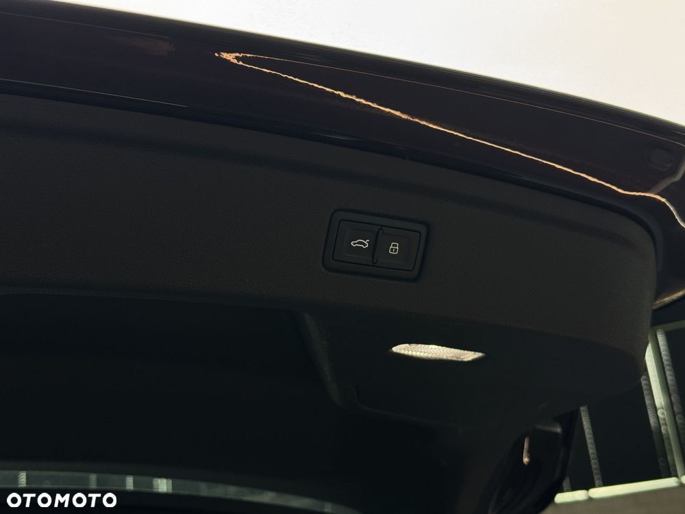 Audi A5 Sportback 35 TDI mHEV S Line S tronic - 21