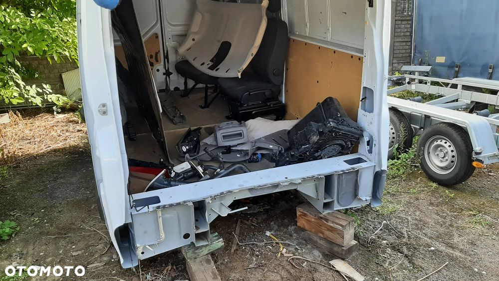 Renault Master - 7