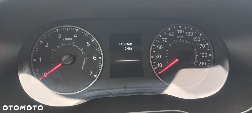 Dacia Duster 1.3 TCe Prestige 4WD - 8