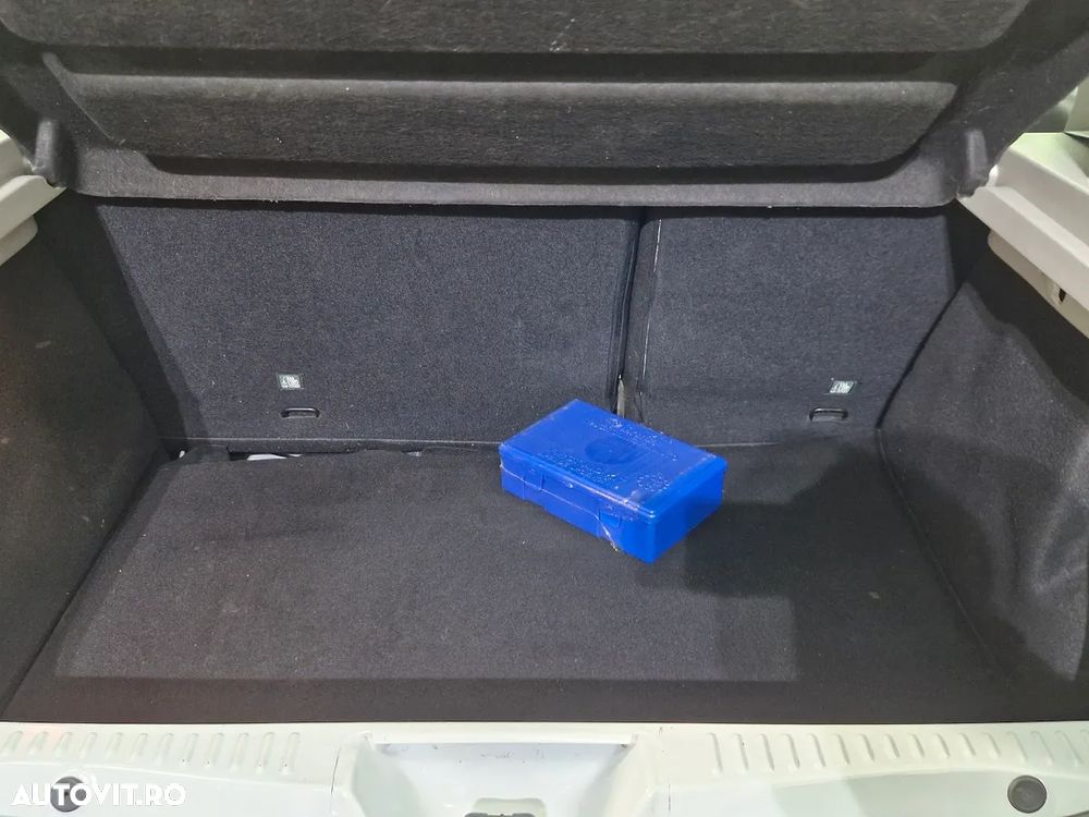 Dacia Sandero Stepway ECO-G 100 MT6 Essential - 5