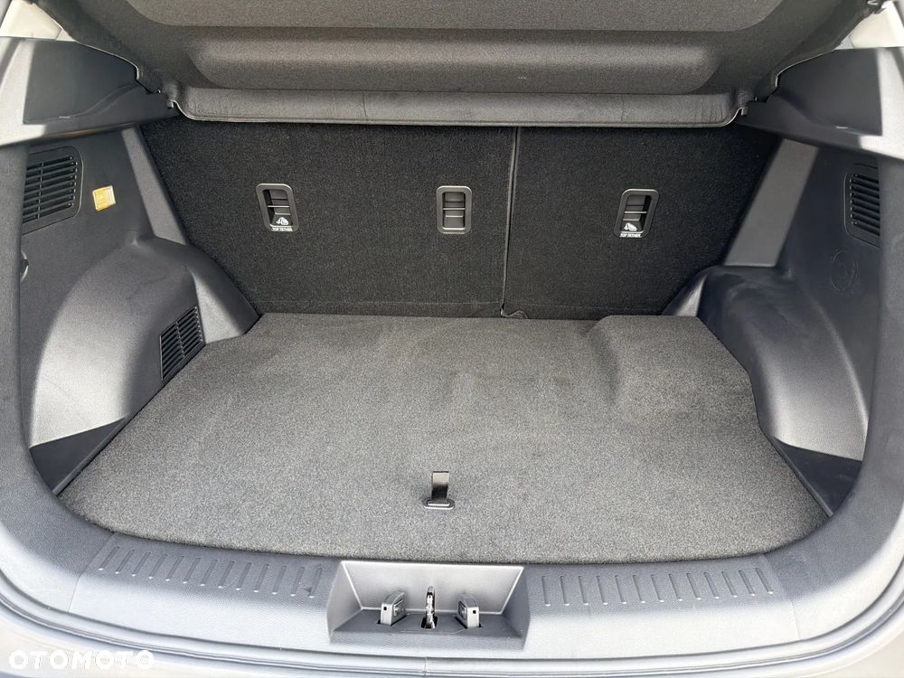 Chery Tiggo 4 1.5 GDI HEV Prestige DHT - 39