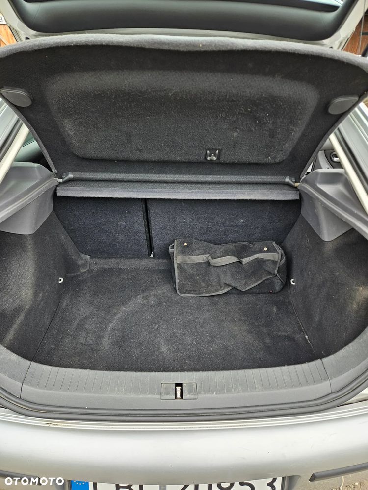 Seat Leon 1.9 TDI Sport - 20