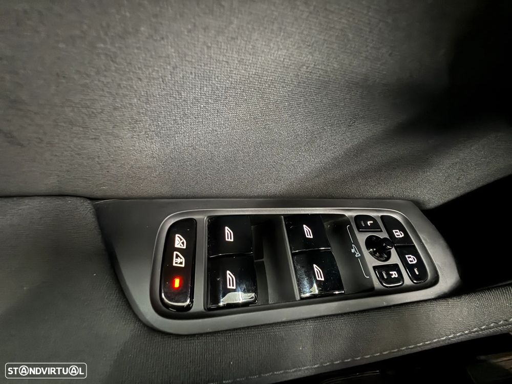 Polestar 2 Single Motor 69kWh - 11