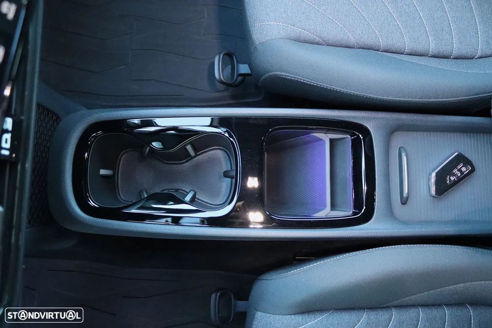 VW ID.3 58 kWh Pro - 19