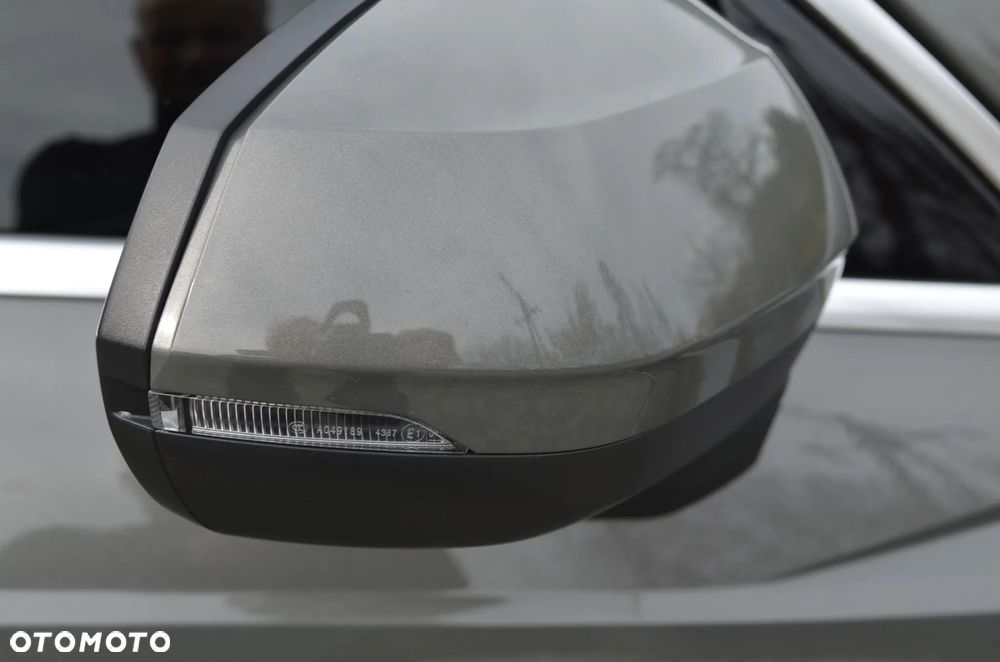 Audi Q3 45 TFSI Quattro S Line S tronic - 24