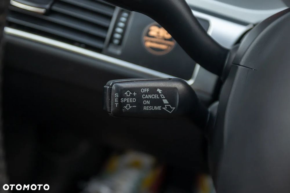 Audi A6 Avant 2.7 TDI DPF quattro tiptronic - 30