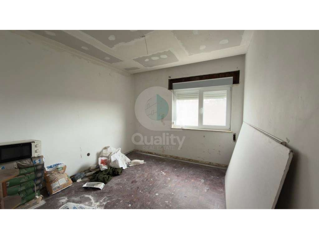 T3+2 Duplex Totalmente Remodelado - Grande imagem: 2/29