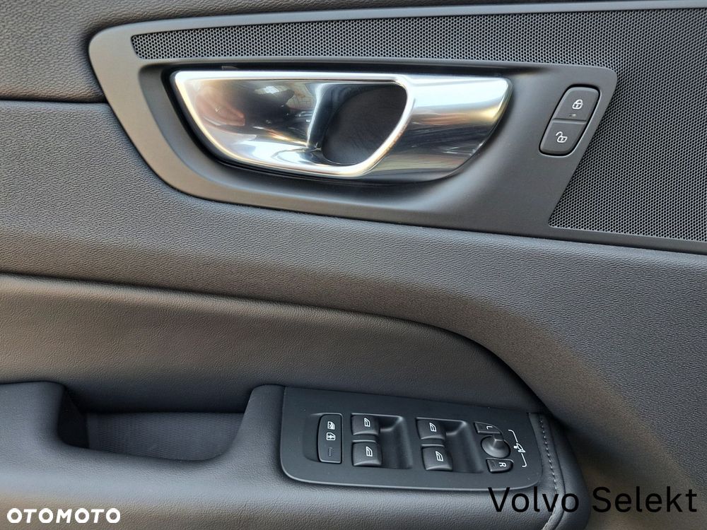 Volvo XC 60 - 29