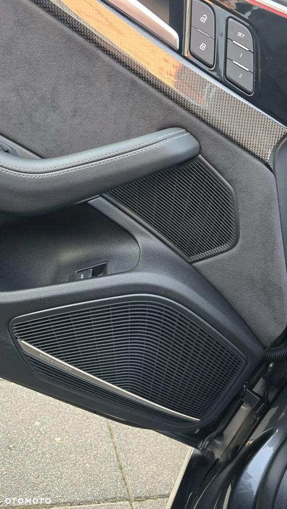 Audi S5 Sportback TDI Quattro Tiptronic - 26