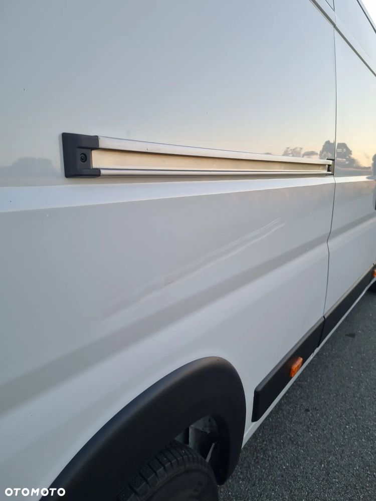 Fiat Ducato - 24