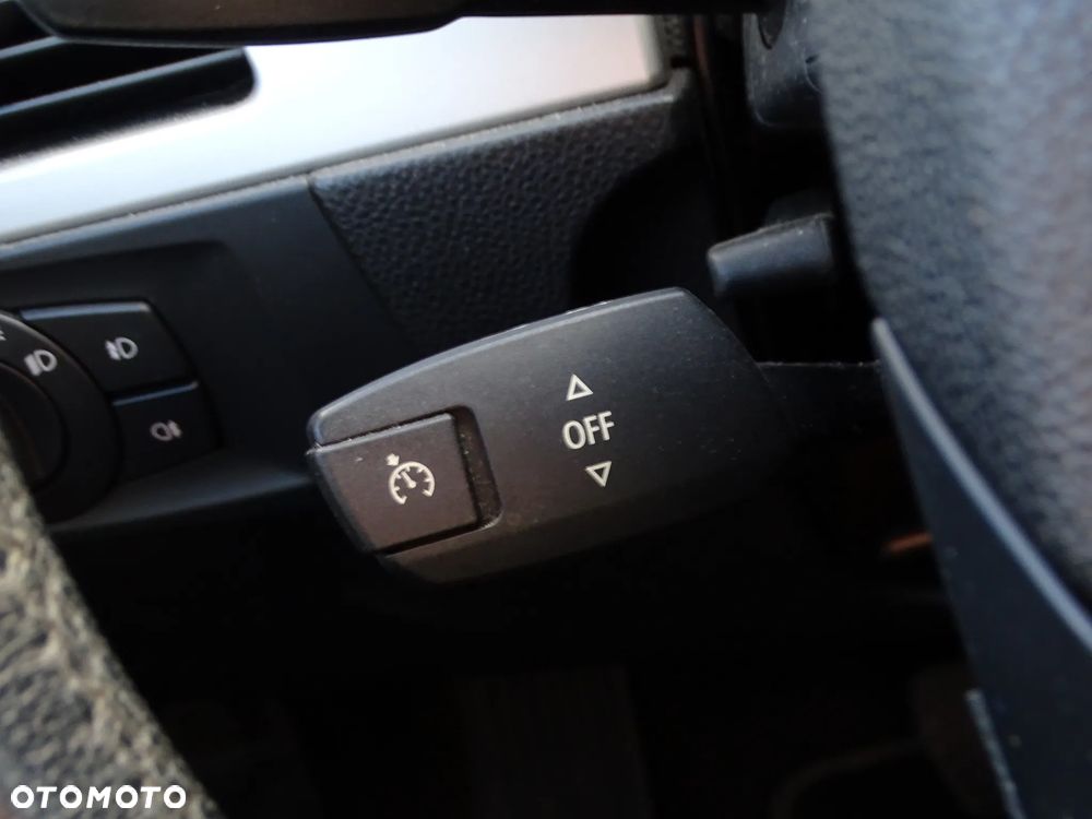 BMW Seria 3 - 17
