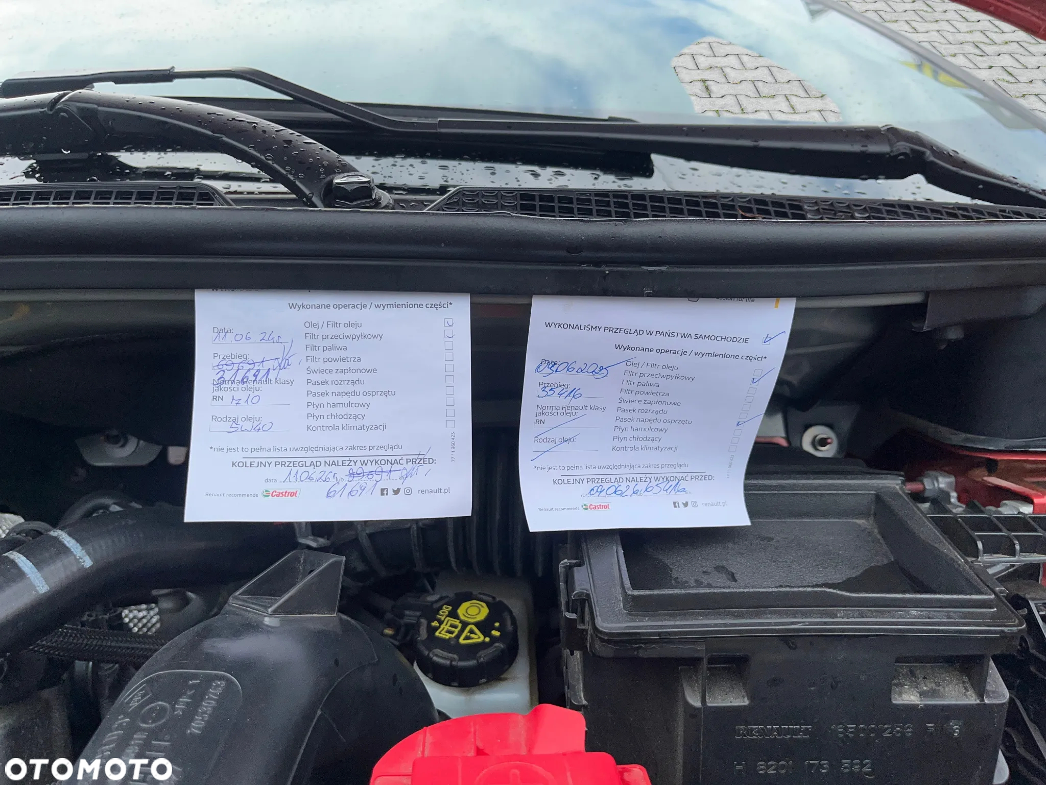 Renault Captur 0.9 Energy TCe Zen - 18