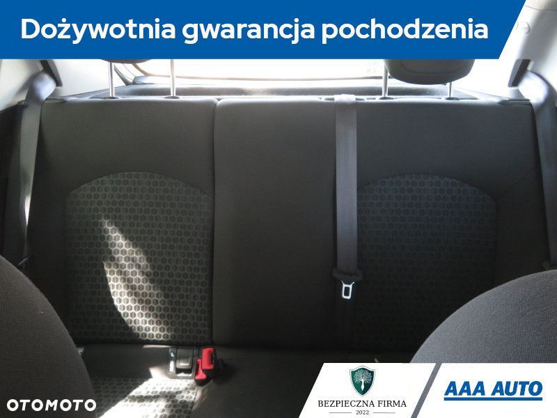 Opel Corsa - 12