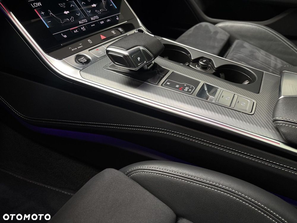 Audi A6 Allroad - 41