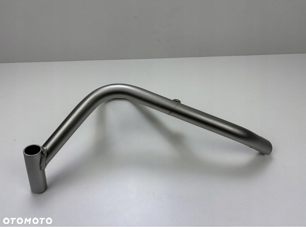 Prawy górny gmol osłona BMW R1200 GS K51 ADV 2013+ Oryginał - 13