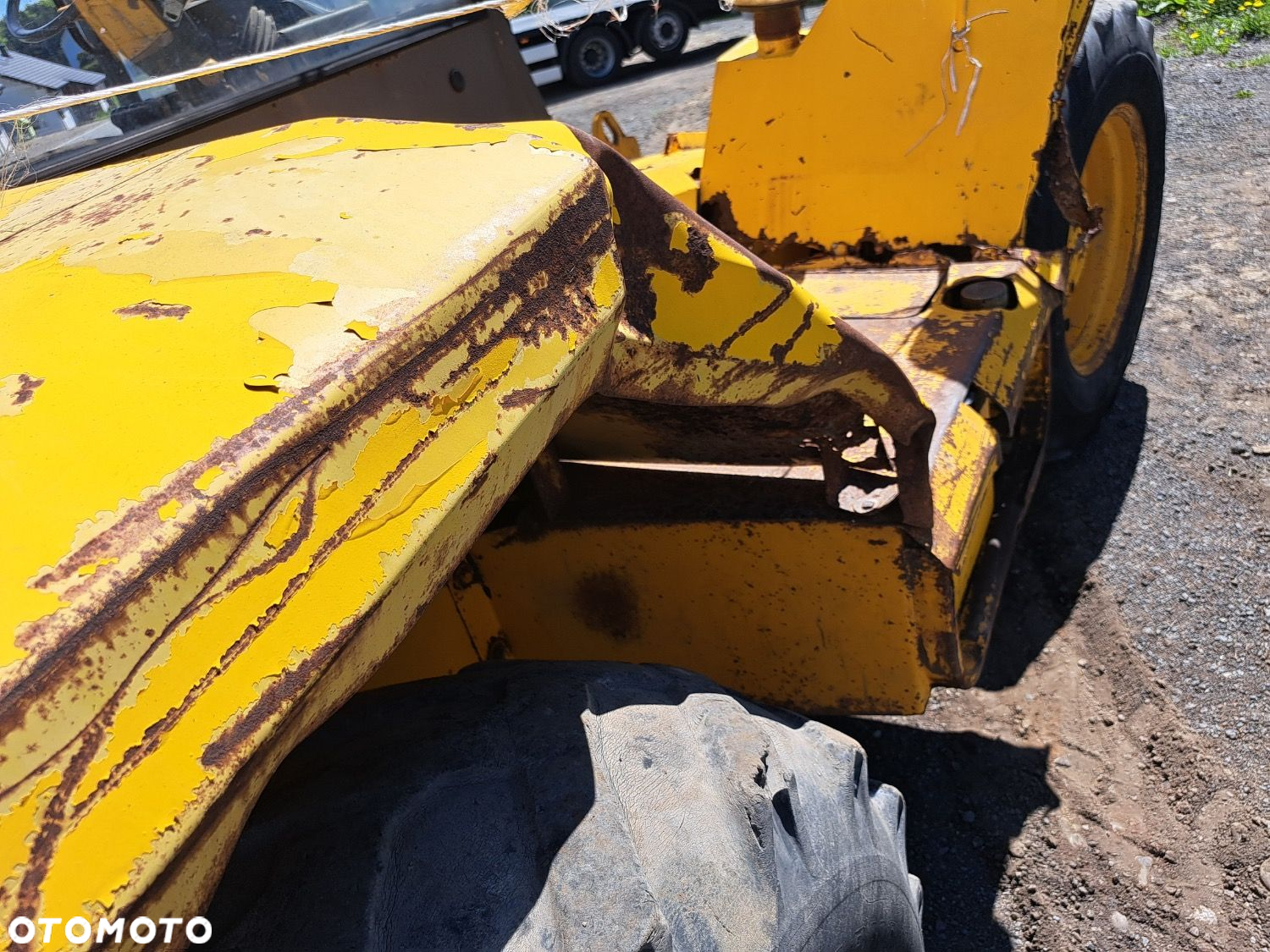 JCB 525-67 - 32
