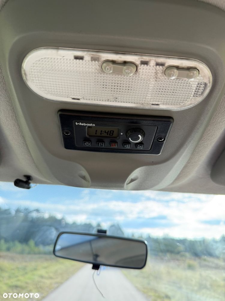 Opel Vivaro L1H1 - 18